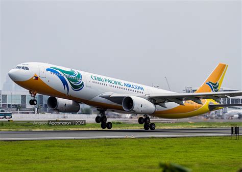 cebu to hawaii|Cheap flights from Cebu, Philippines to Honolulu, HI .